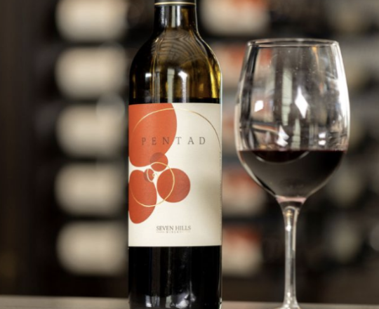 Wine Month Experiences 9